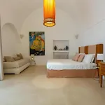 Dimora Lumina 加利波利