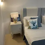 Dimora Lumina 3* 加利波利