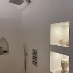 招待所 Dimora Lumina 加利波利