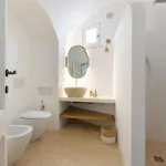 Dimora Lumina 3*