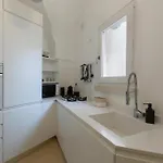 Gasthuis Dimora Lumina 3*
