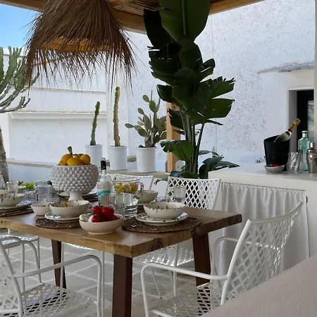 Dimora Lùmina 3*