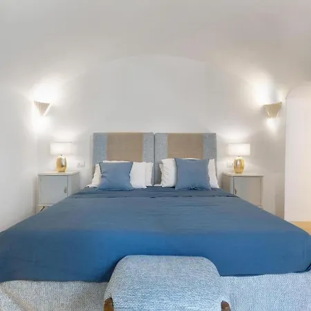 Dimora Lùmina Affittacamere 3*